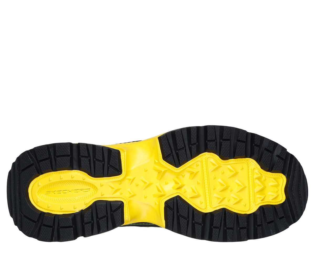 256012_GRYL_OUTSOLE_1200x1200.