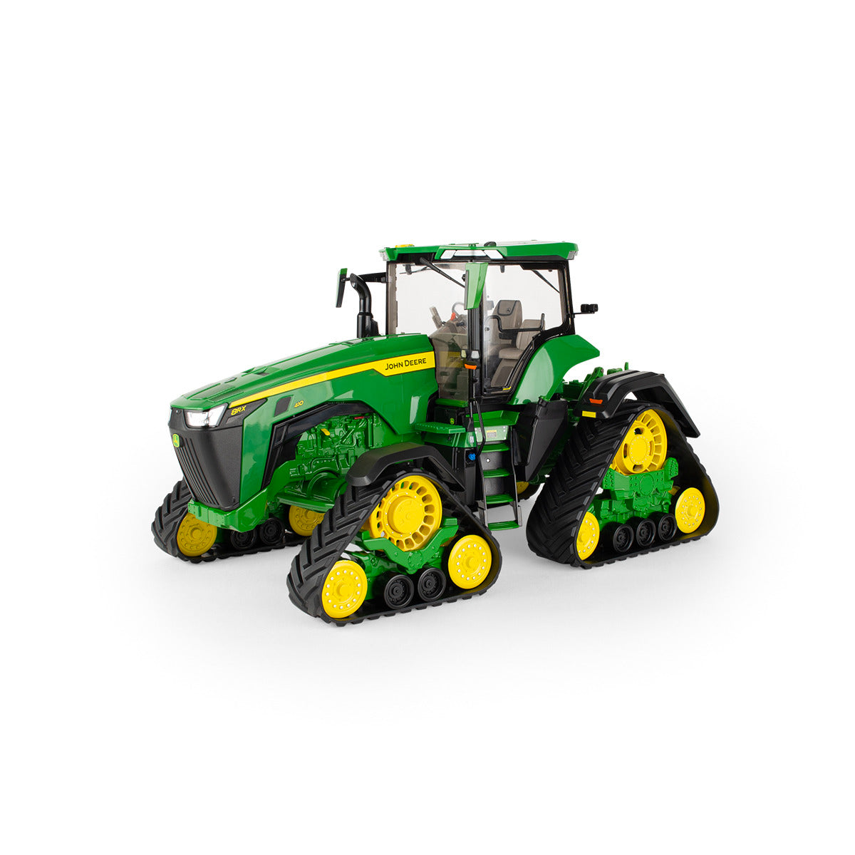 リミテッドエディション1 1/16 John Deere 8RX 410 Prestige Collection – ShopPremier.ca