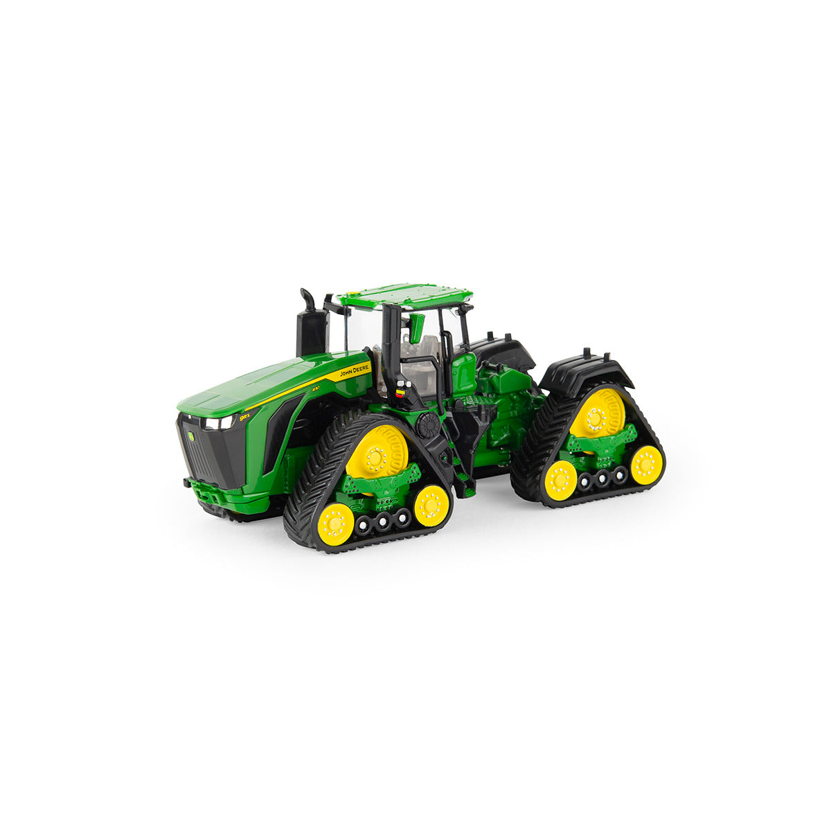 John Deere 1/64 9RX 830 Prestige Collection – ShopPremier.ca