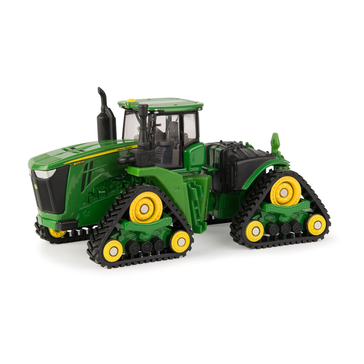 1/64 John Deere 9470RX Tractor – ShopPremier.ca | Premier Equipment