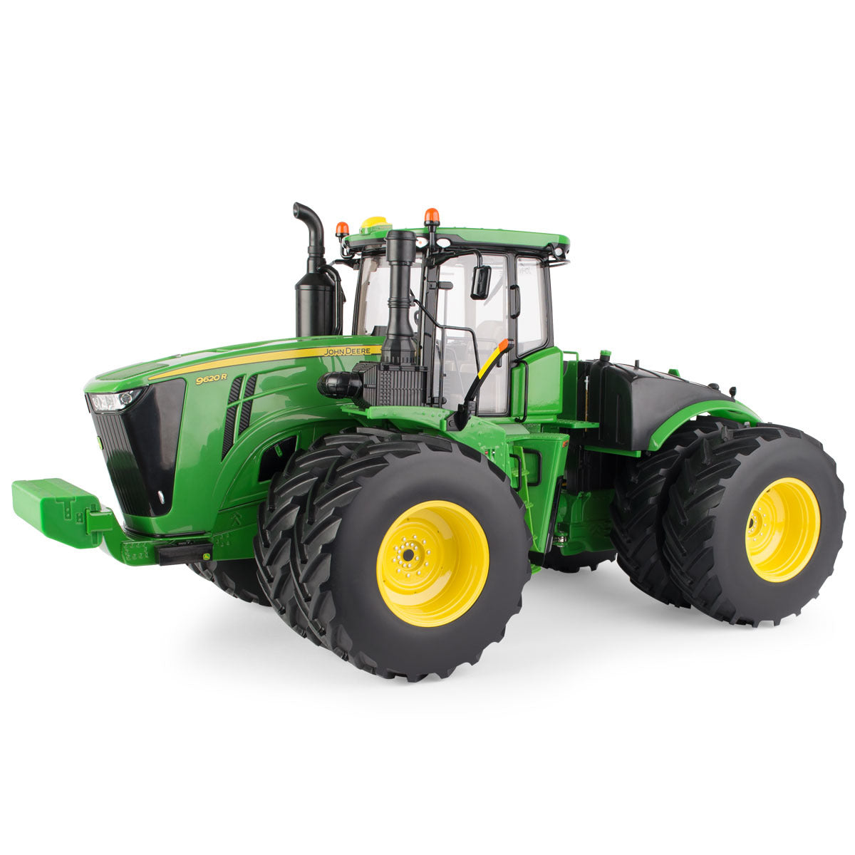 John deere best sale rc tractor 9620