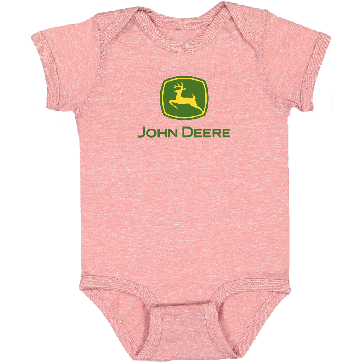John deere 2025 childrens clothing