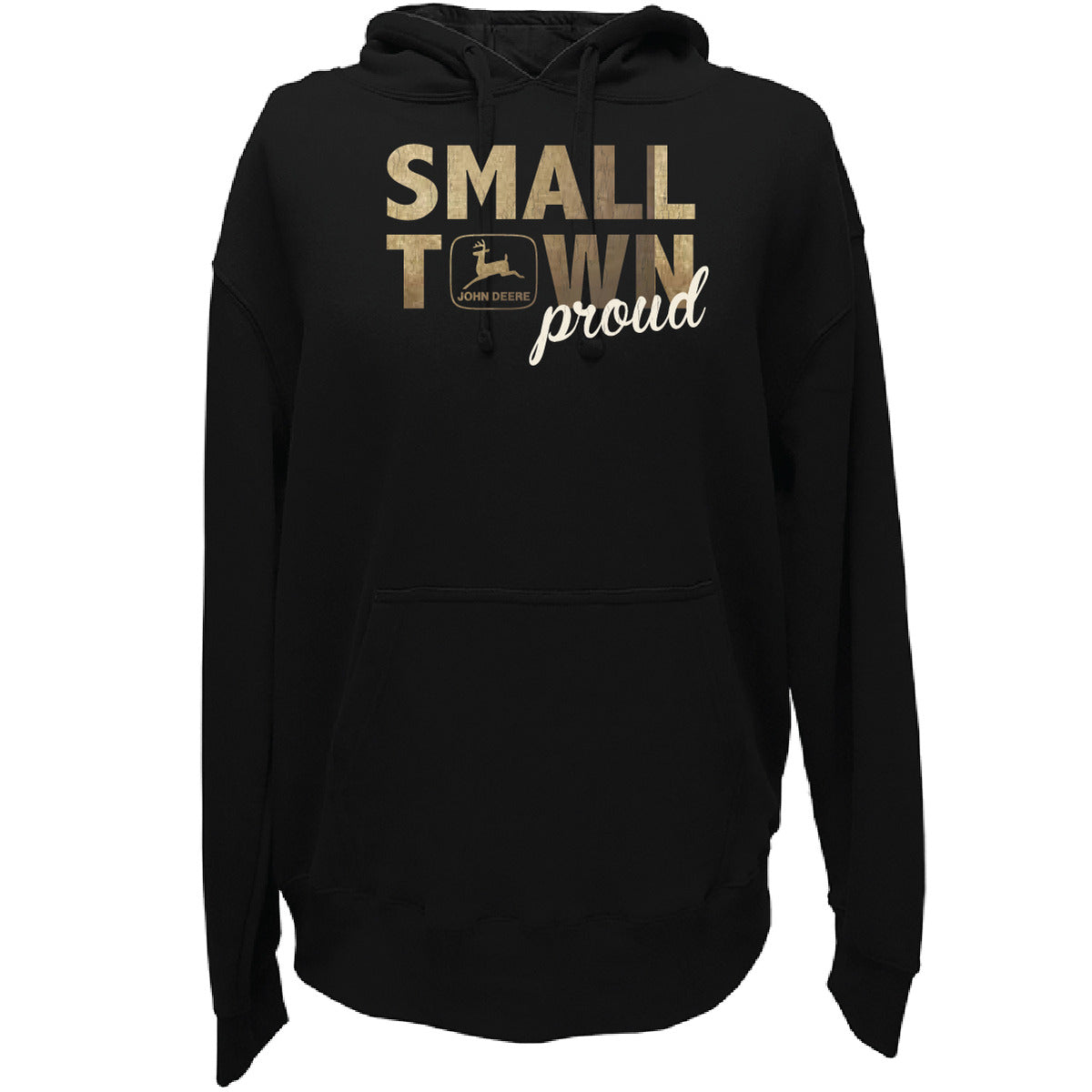 Hoodies small hotsell