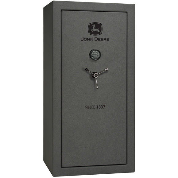 SECURITY SAFES