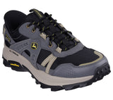 Men's John Deere Slip-In Equalizer 5.0 Trail - Harvest Shoe