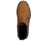 Men's John Deere Segment 2.0 - Eagle Oak Chelsea Boot