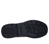 Men's John Deere Segment 2.0 - Eagle Oak Chelsea Boot