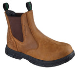 Men's John Deere Segment 2.0 - Eagle Oak Chelsea Boot