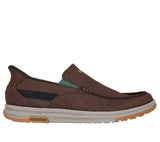 Men's John Deere Slip-ins Relaxed Fit: Melson 2.0 - Chaz