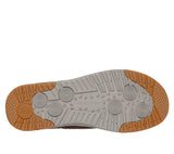 Men's John Deere Slip-ins Relaxed Fit: Melson 2.0 - Chaz