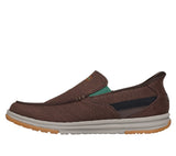 Men's John Deere Slip-ins Relaxed Fit: Melson 2.0 - Chaz