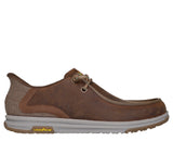 Men's John Deere Slip-ins Relaxed Fit: Melson 2.0 - Aldric