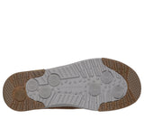 Men's John Deere Slip-ins Relaxed Fit: Melson 2.0 - Aldric