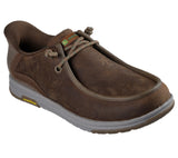 Men's John Deere Slip-ins Relaxed Fit: Melson 2.0 - Aldric