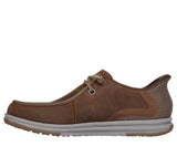 Men's John Deere Slip-ins Relaxed Fit: Melson 2.0 - Aldric