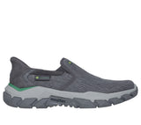 Men's John Deere Slip-ins Relaxed Fit: Santoro Volson