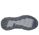 Men's John Deere Slip-ins Relaxed Fit: Santoro Volson