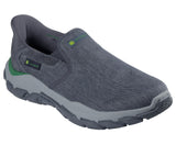 Men's John Deere Slip-ins Relaxed Fit: Santoro Volson