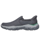 Men's John Deere Slip-ins Relaxed Fit: Santoro Volson