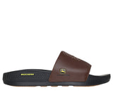 Men's John Deere Low Slider - Jethro