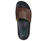 Men's John Deere Low Slider - Jethro
