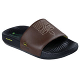 Men's John Deere Low Slider - Jethro