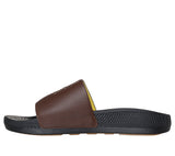 Men's John Deere Low Slider - Jethro