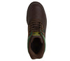 John Deere Skechers Slip-ins Waterproof Relaxed Fit: Sergeants - Junto