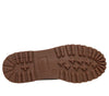 John Deere Skechers Slip-ins Waterproof Relaxed Fit: Sergeants - Junto