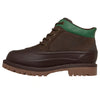 John Deere Skechers Slip-ins Waterproof Relaxed Fit: Sergeants - Junto