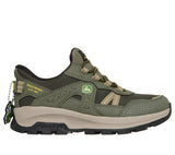 John Deere Skechers Slip-ins: Storm Blazer - Tractor-Squad