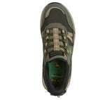 John Deere Skechers Slip-ins: Storm Blazer - Tractor-Squad
