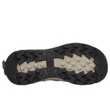 John Deere Skechers Slip-ins: Storm Blazer - Tractor-Squad