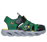 John Deere Hypno-Splash