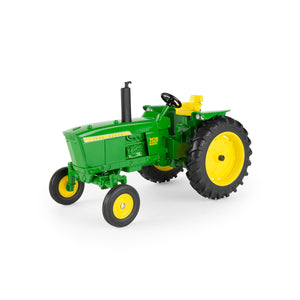 1/16 John Deere 2530 Diesel Tractor