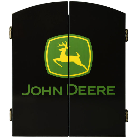 John Deere Dart Board - DS