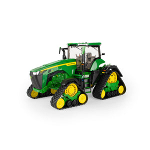 1/16 John Deere 8RX 410 Prestige Collection