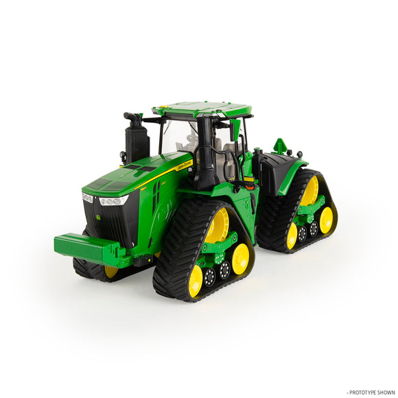 1/32 John Deere 9RX 640 Prestige Collection