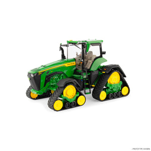 1/32 John Deere 8RX 340 Prestige Collection