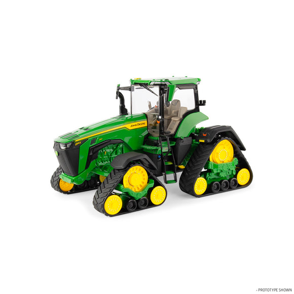 1/32 John Deere 8RX 340 Prestige Collection