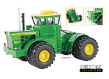 John Deere 1/32 WA-17 Tractor Collector