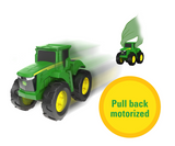 John Deere Surprise Pullback Capsules