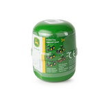 John Deere Surprise Pullback Capsules