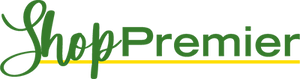ShopPremier.ca | Premier Equipment Ltd