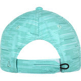 John Deere ahead Streaker Cap