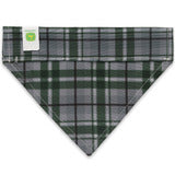 John Deere Dig In the Dirt Dog Bandana