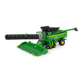 John Deere 1/64 S7 900 Farm Show