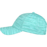 John Deere ahead Streaker Cap