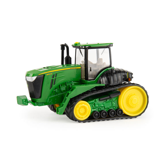 John Deere 1/64 9510RT Tractor