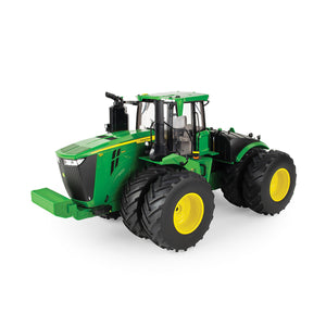 John Deere 1/16 9R 540 Tractor Prestige Collection